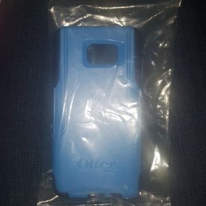 Note 5 OtterBox